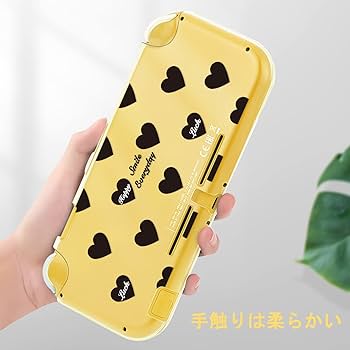 コグライト、エッセンス、rewind2個ケース　新品 4961607820520-thumb-1200xauto-