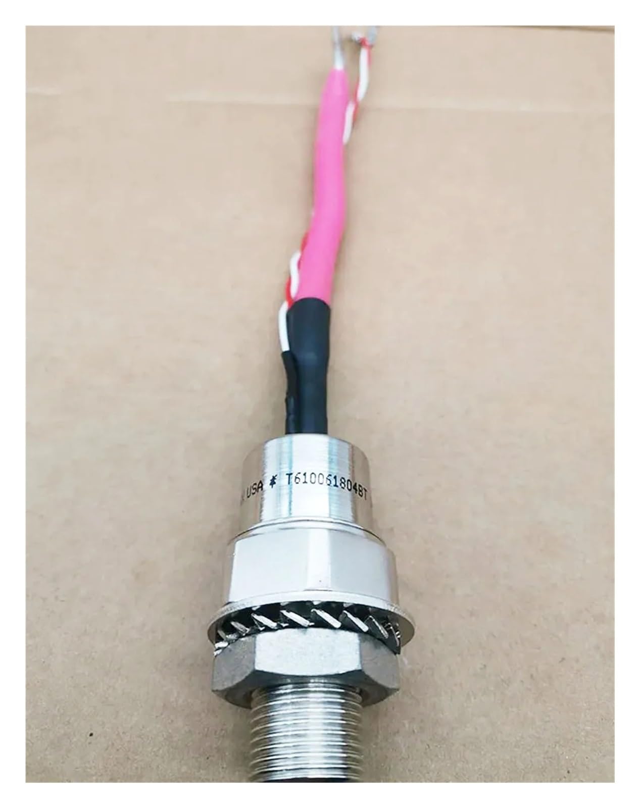 OSHZIKJII T610061804BT Thyristor diode