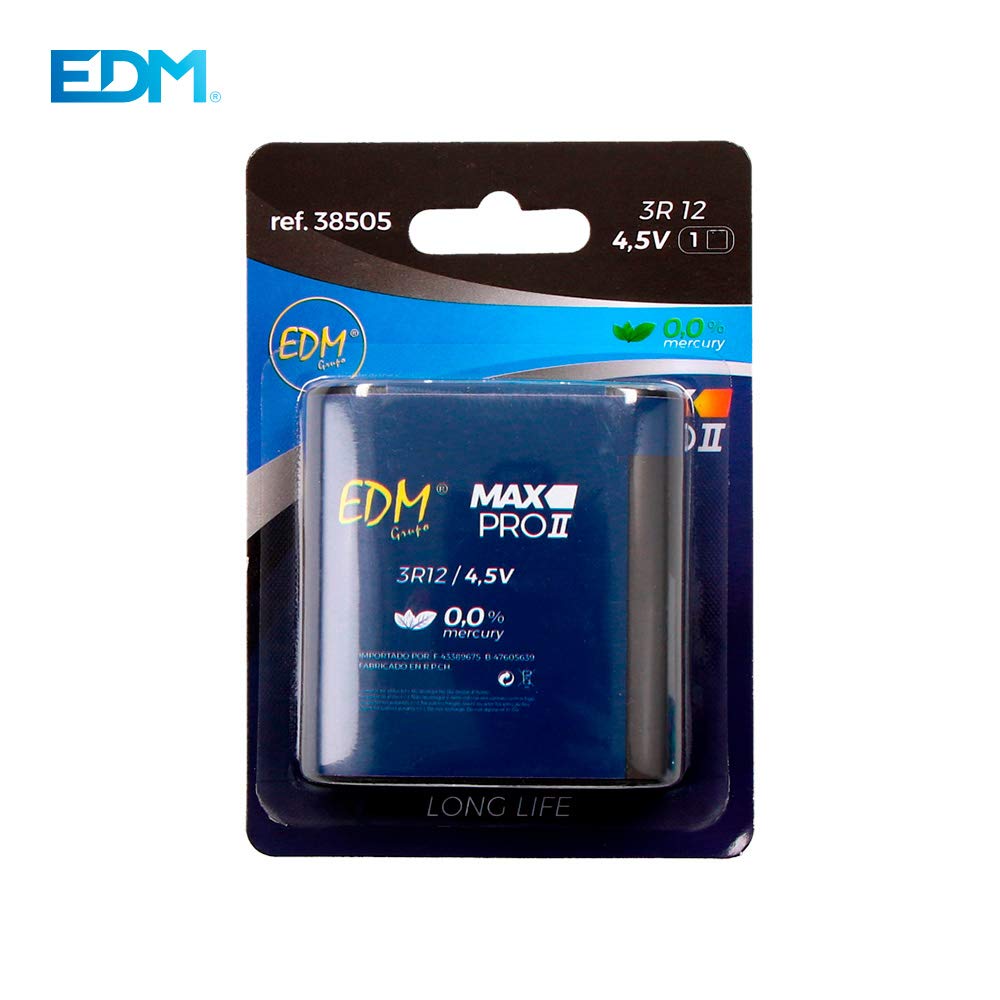 Sunny Shoji L100 One-Touch Can, Black