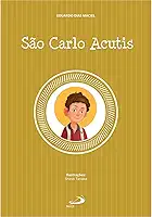 São Carlo Acutis