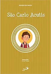 São Carlo Acutis