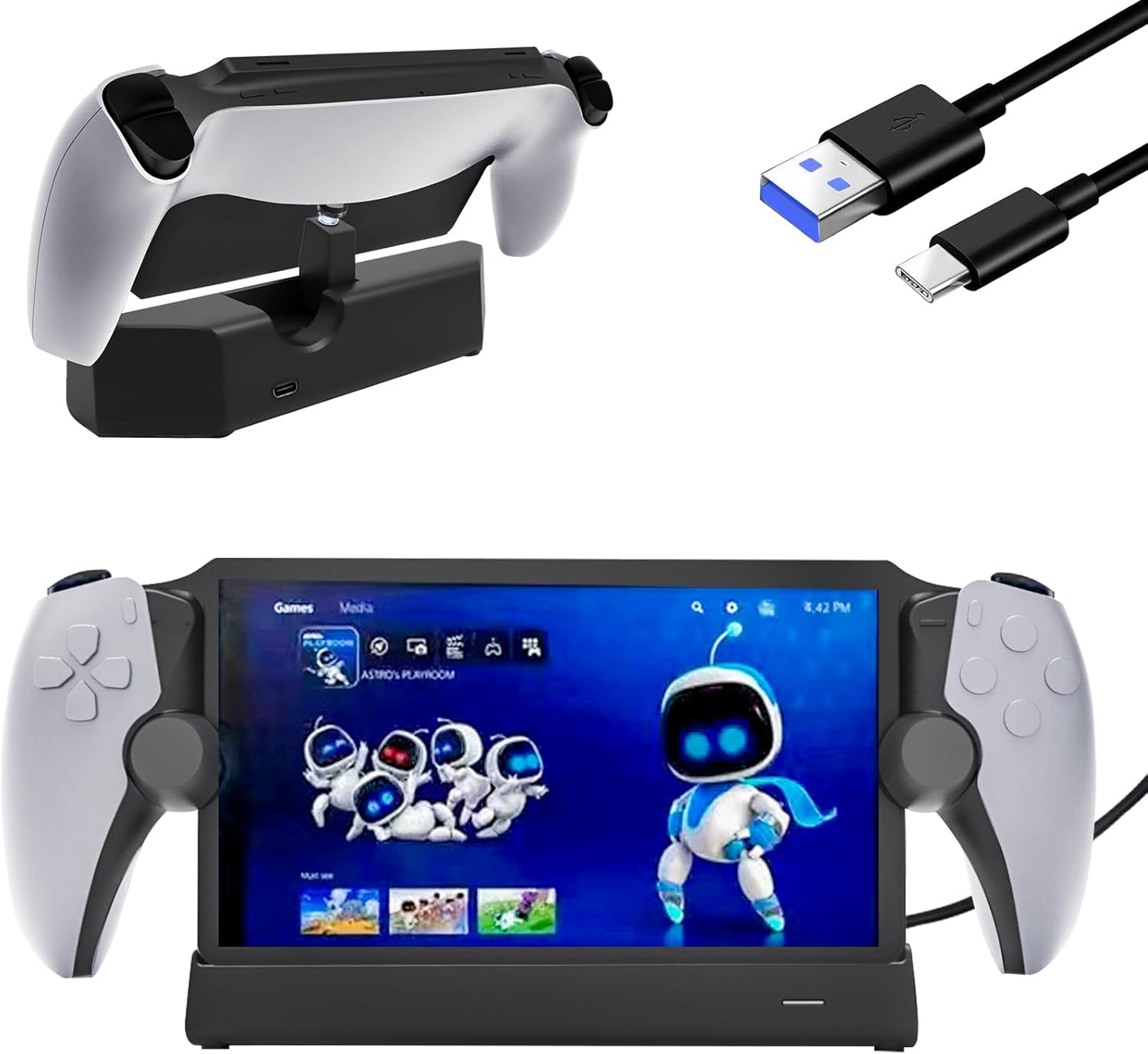 playstation charging station playstation charging station