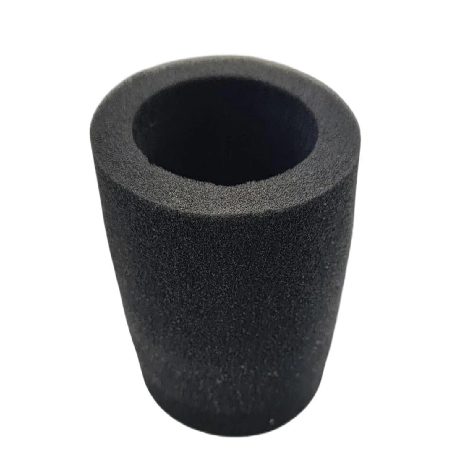 Luftfilter for Volvo Penta D2 50 55 75 MD 2010 2020 2030 2040 Motoren MD2010 MD2020 MD2030 3580509