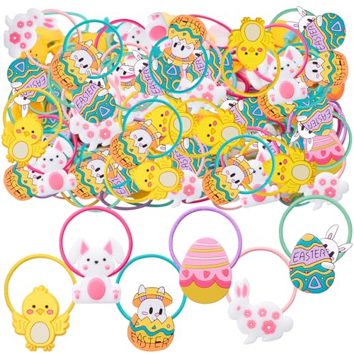 100 C[X^[wA^C K[Y fB[X Ђ悱  oj[ ~ wA^C 킢wAANZT[ (100 C[X^[)