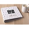 Product Photo 5
