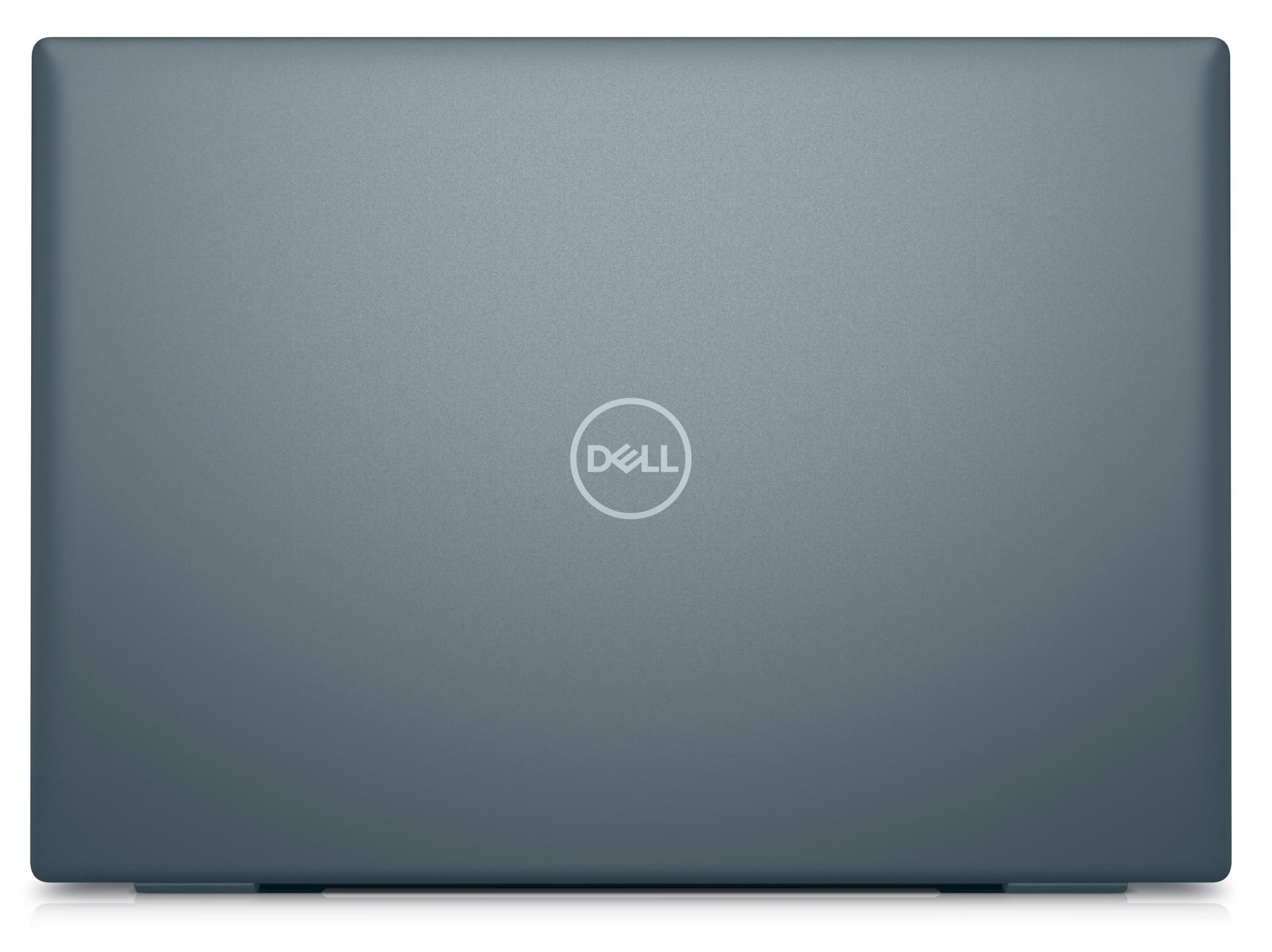 Dell Notebook Inspiron 16 Plus atualizado 2023, 16'' 16:10 3K