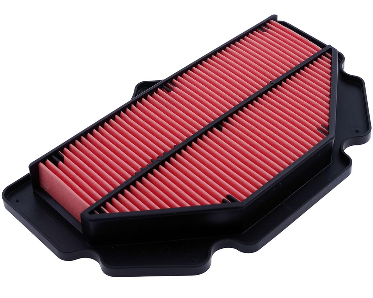 ion Filtro Aire GSR600 B Yoshimura (Filtros Aire)/Air Filter GSR600 B Yoshimura (Air Filters)