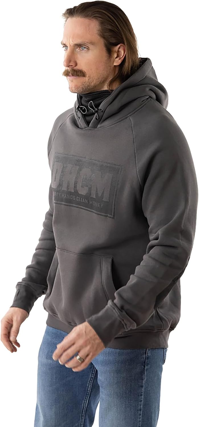 61soUDAJgIL. AC SL1500