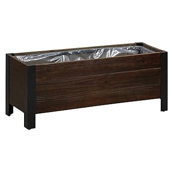 新品未使用　FABRIQUE en planets tree 新品未使用 FABRIQUE en planets tree