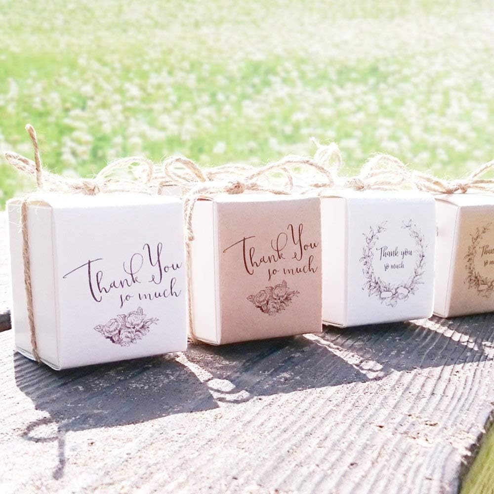 2025年最新】グリコ おまけ 戦前の人気アイテム - メルカリ 戦前