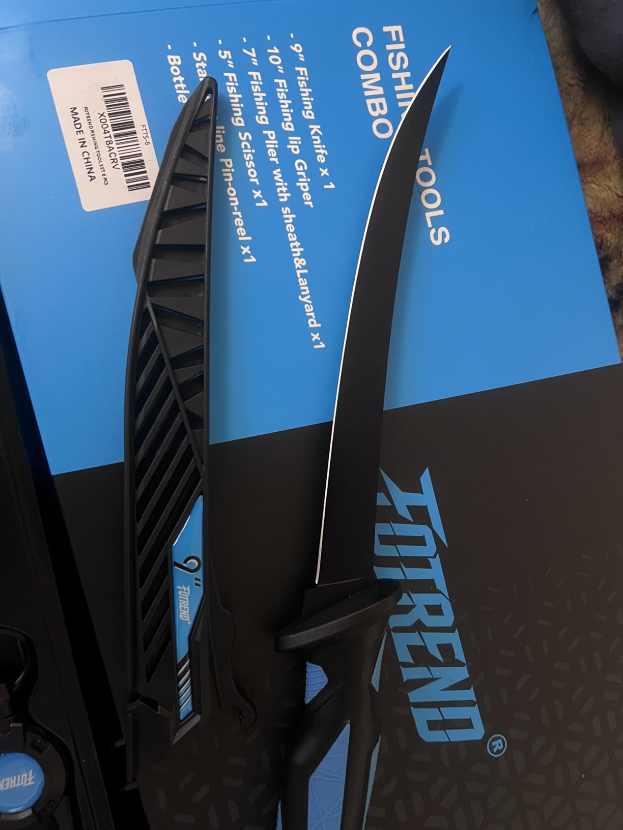 Customer Image