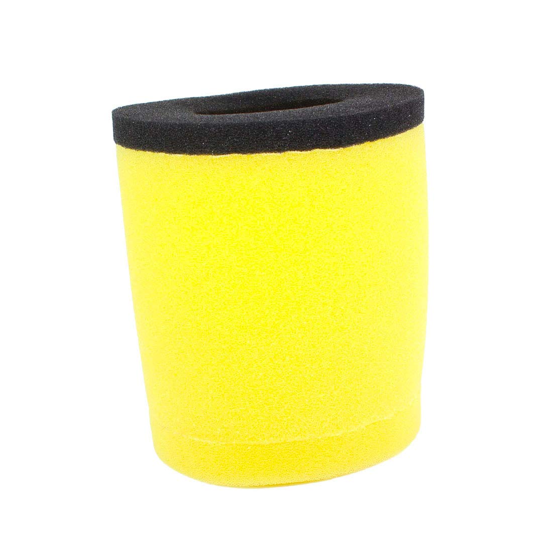 1988-2002 Suzuki 250 Parts Air Filter Cleaner Kit For Suzuki LT F250 Quadrunner 250 2x4 1988 2002 K 711298 - Foto 8