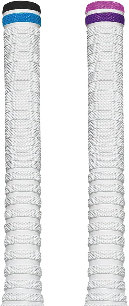 GM Dynamic Cricket Grip (Multicolor)