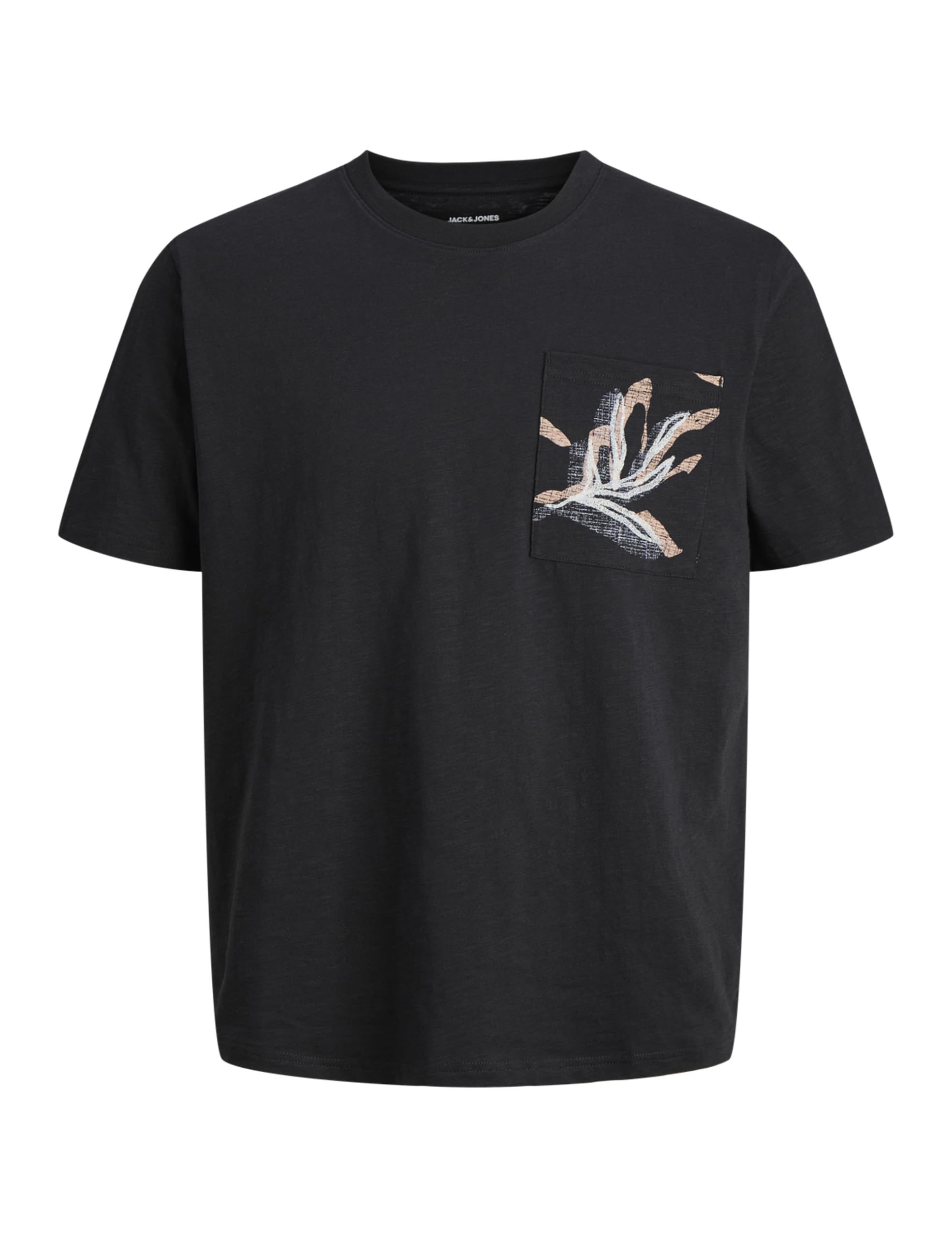 Mode von Amazon Fashion