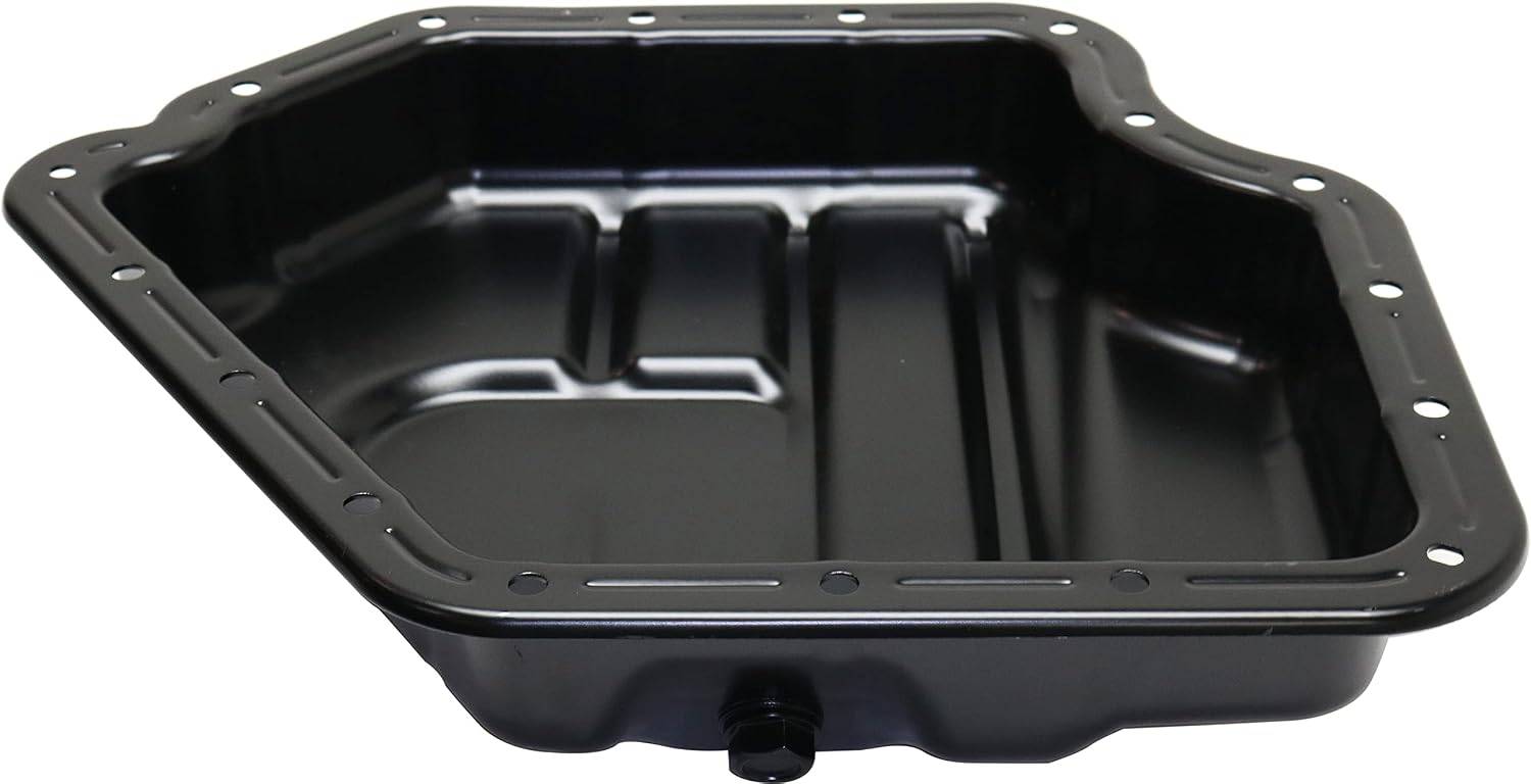 Oil Pan 3.2L/3.6L 6 Cyl. Engines fits 2014-2021 Ram Promaster 3500