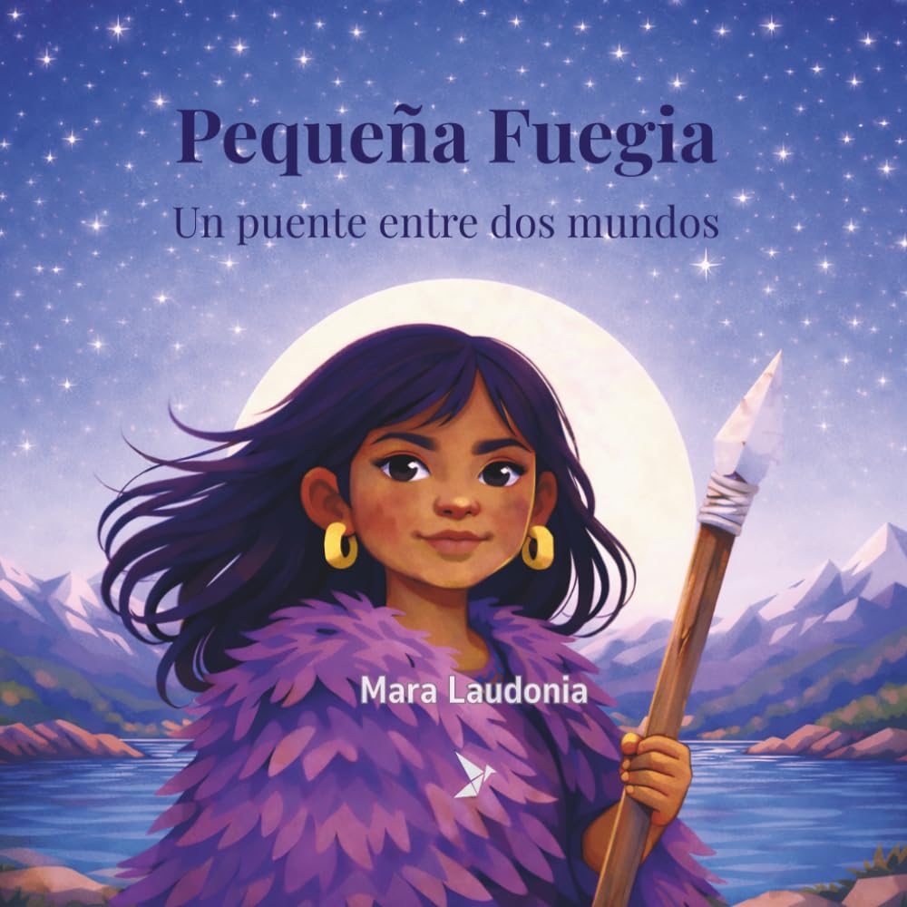 Pequeña Fuegia: Un puente entre dos mundos