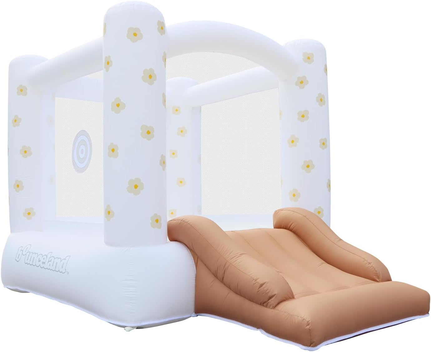 Start Your Day Off Saving!