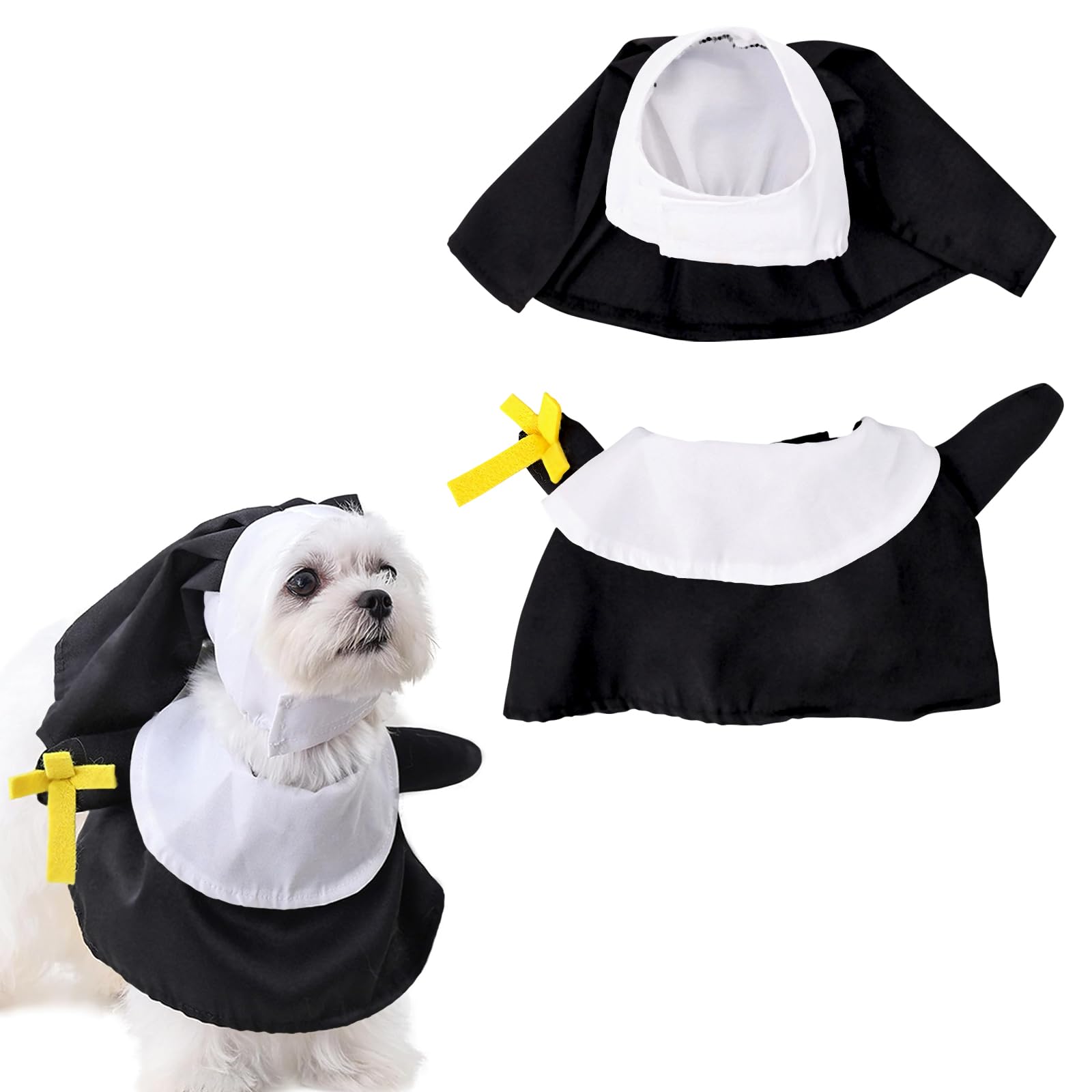 ☆ハロウィン コスプレ ワンちゃん 4点セット☆ 楽天市場】犬（テーマ