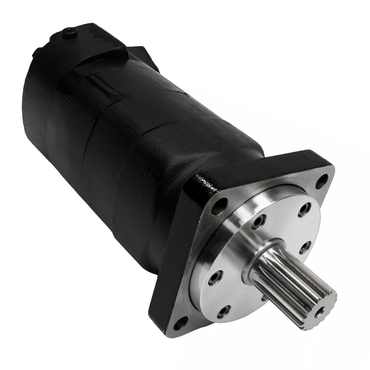 112-1101-006 112-1101 1121101006 1121101 Hydraulic Motor Replacement for Eaton Char-Lynn 6000 Series