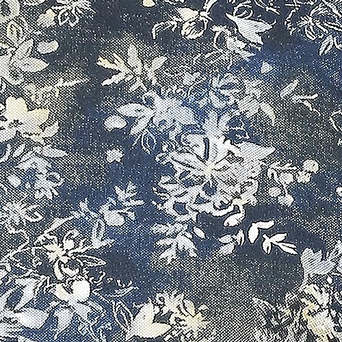 Image of Pepe Jeans Men's Casual Shirt | Trendy Printed Shirt for Men| Regular Fit | Full Sleeve | Available in Plus Size, Cotton