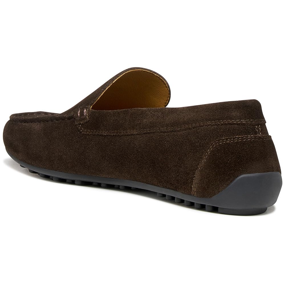 Geox U Istria C MoccasinUomo