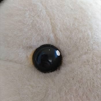 クイズ100人に聞きました　百太郎ぬいぐるみ　懸賞当選品 クイズ100人に聞きました 百太郎ぬいぐるみ 懸賞当選品 - メルカリ