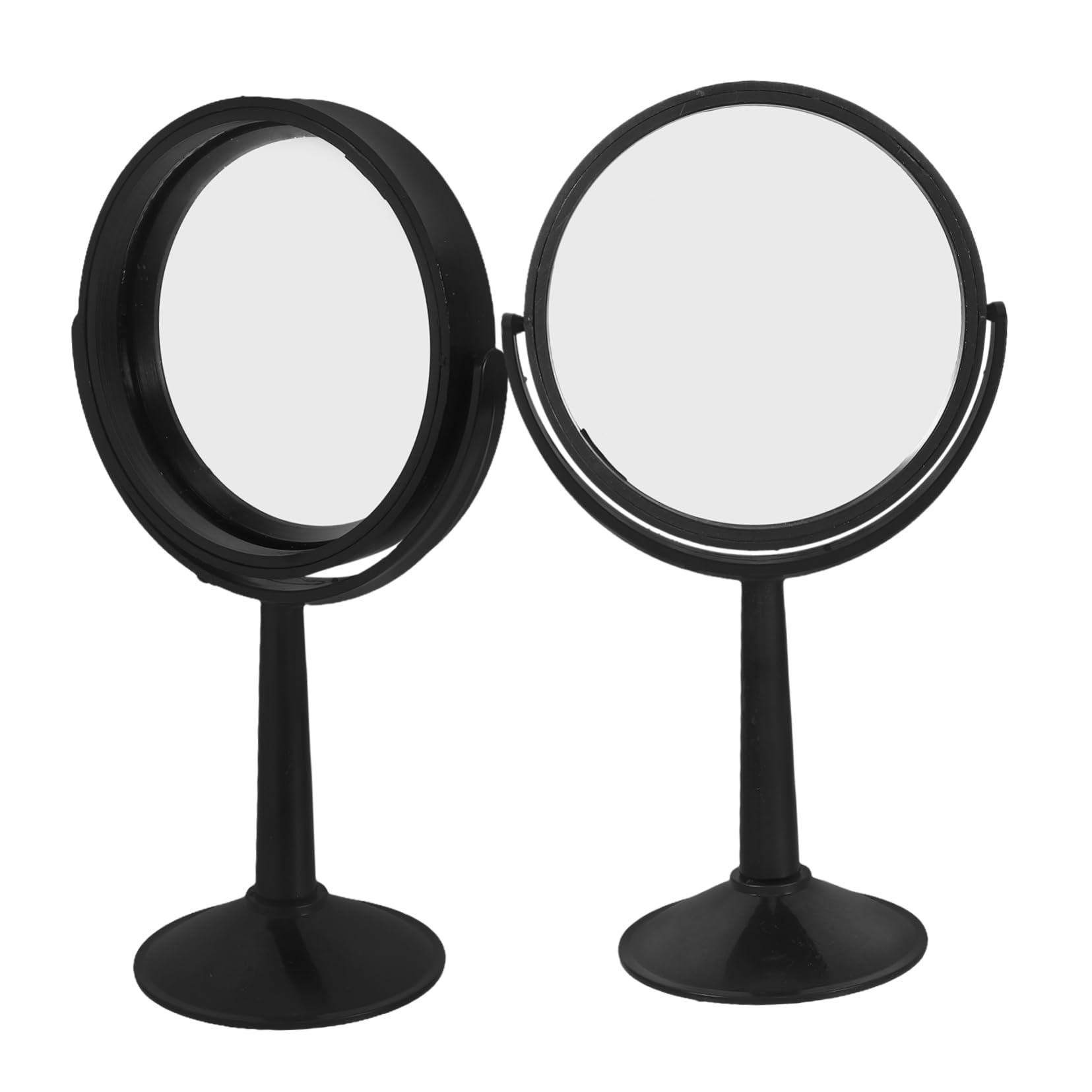 Kit scientifique d'optique éducative pour réviser la physique à la maison - 8