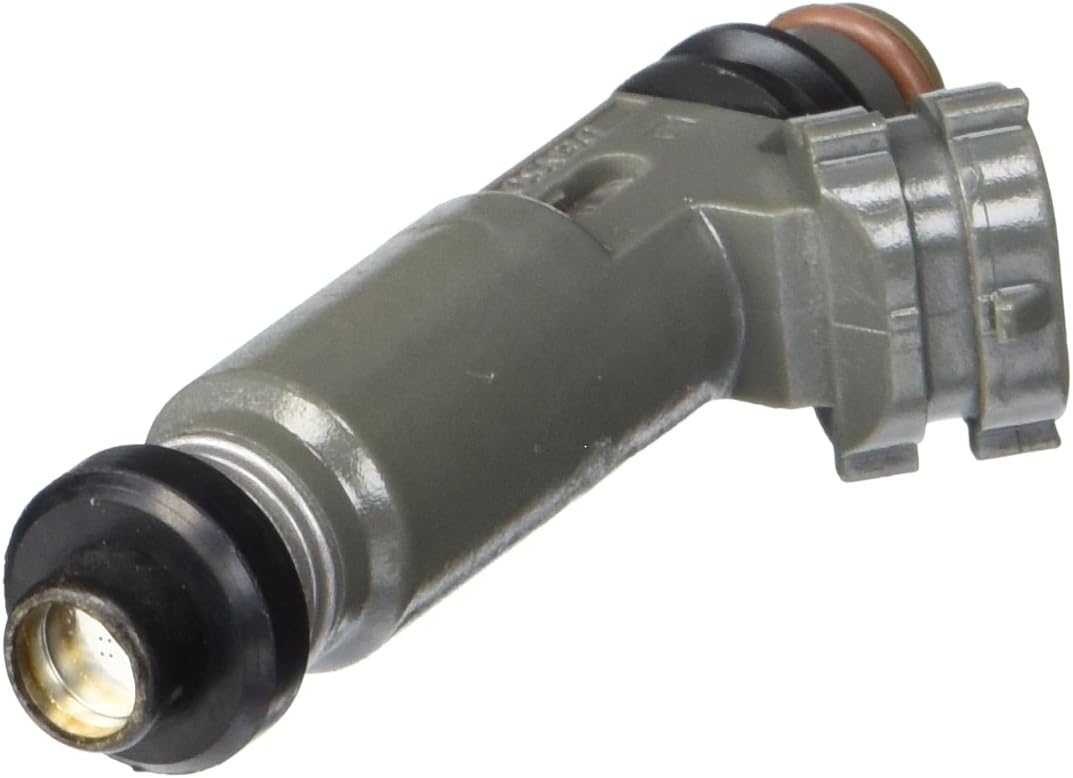 GB Remanufacturing 842-12122 Fuel Injector