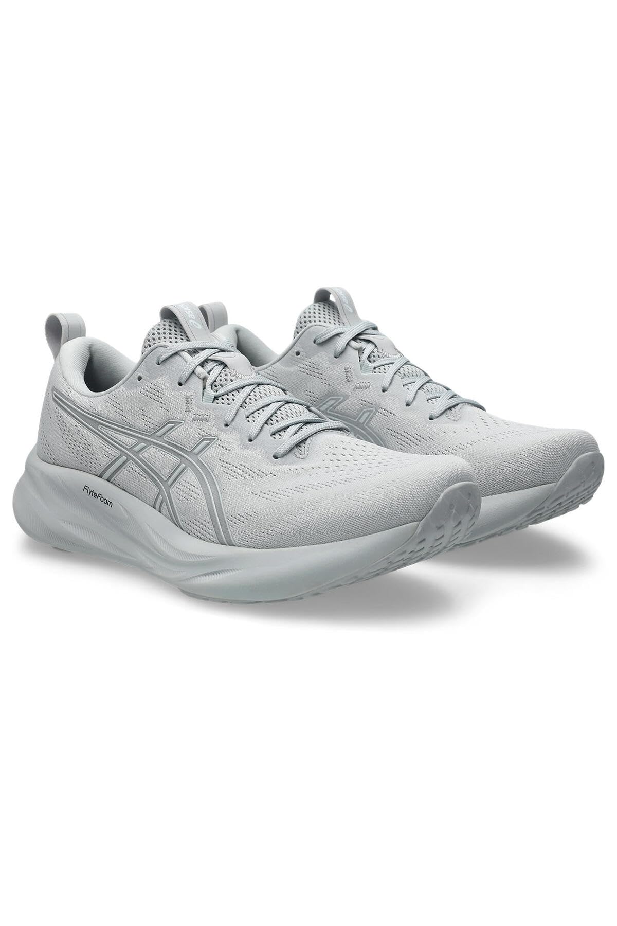 Asics Gel-Pulse 16 ZapatillasHombre