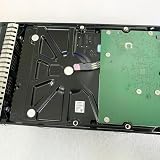 for 1pcs 4TB 3.5 inch SATA 02310RFP ST4000NM0035