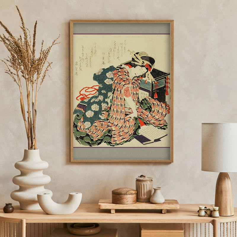 【希少 レトロ】 ガラス絵 相撲 アンティーク 絵画 インテリア 美術 希少 レトロ】 ガラス絵 相撲 アンティーク 絵画 インテリア 美術