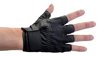 エルメス「ドライビング グローブ」新品未使用 Amazon | [GSG] ドライビンググローブ 半指 指なし革 レザー