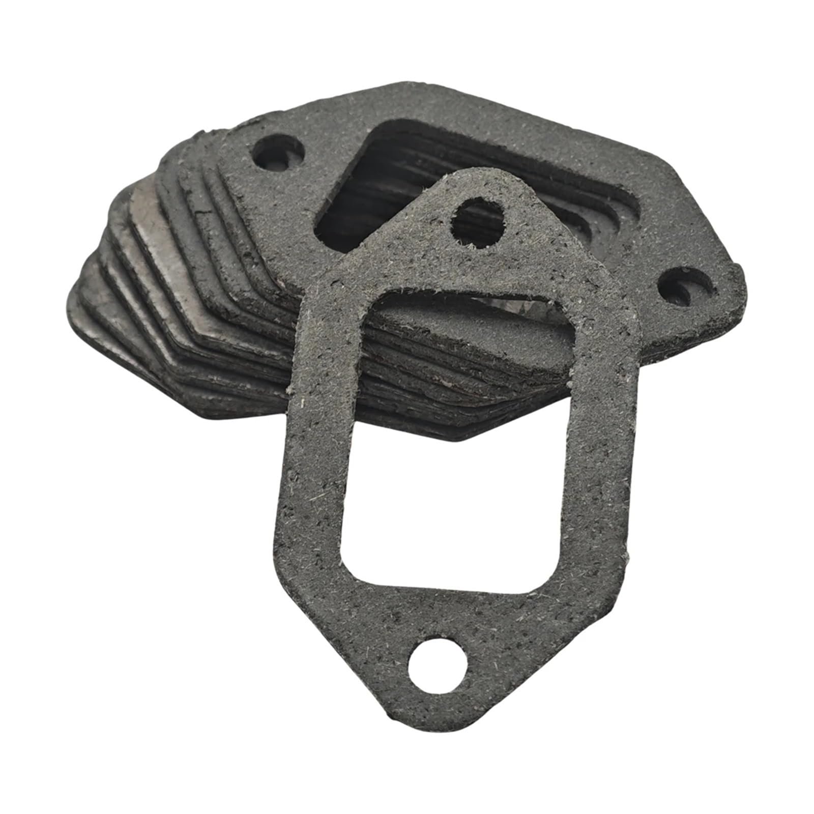 Kit de joints pour tronçonneuse MS361 MS381 pour réparer les fuites moteur
