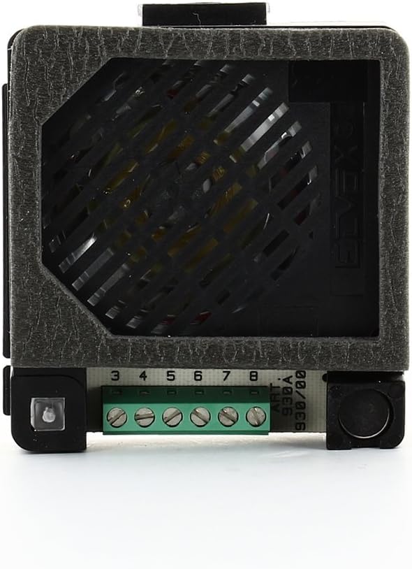 videocitofono per ufficio