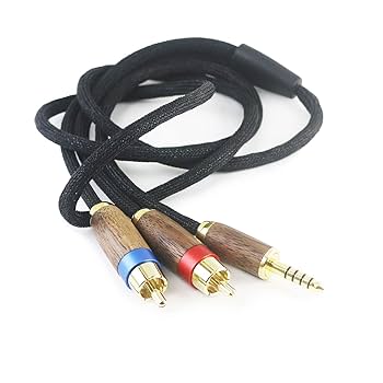 artio CU2 純正4.4mmバランスケーブル付き artio CU2 純正4.4mmバランスケーブル付き CU2 | Products | Artio