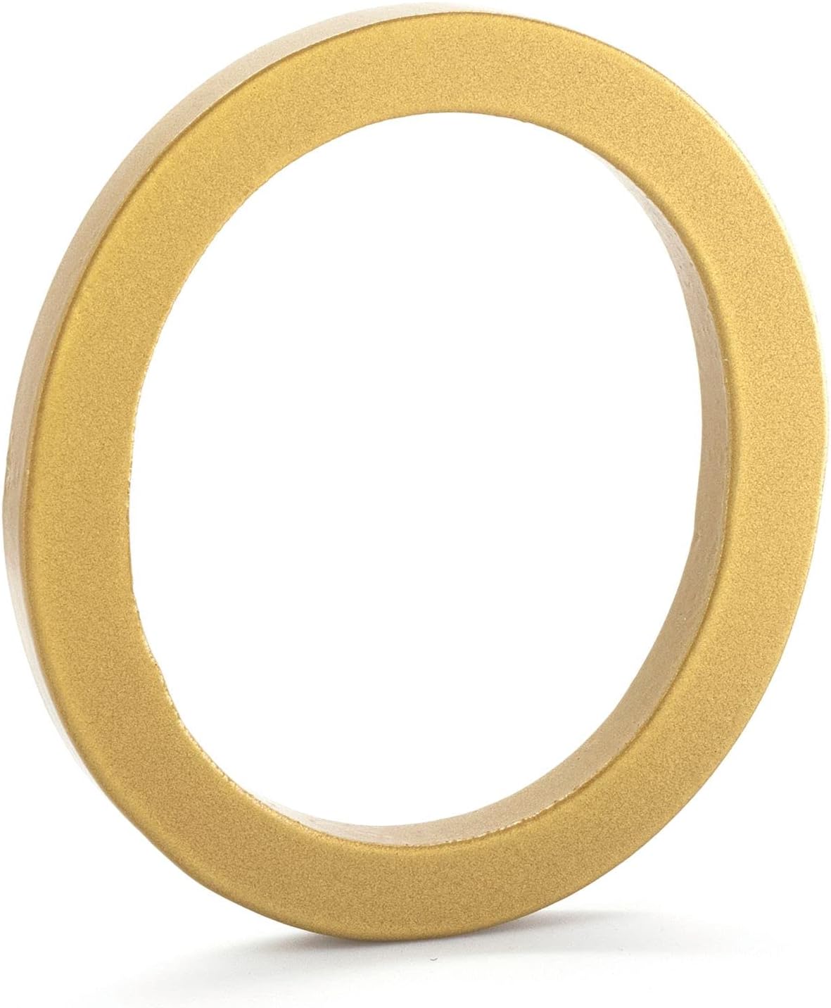 Amazon.com: Montague Metal Products 6 Inch Modern House Number ...