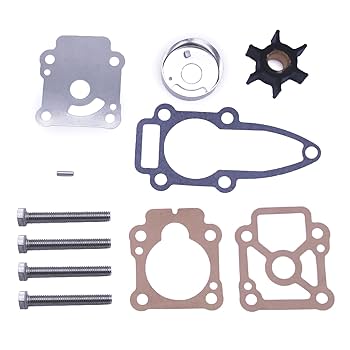 その他 sena 6.7 Amazon.com: Boat Engine 3B2873220/1 3B2-87322-2 3B2873222M