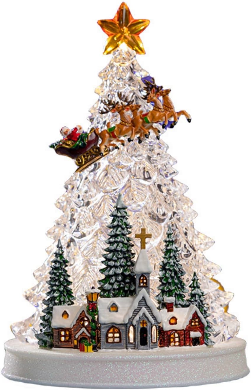 ジュールレンケリ シルバーカラー 180cm クリスマスツリー ジュールレンケリ シルバーカラー 180cm クリスマスツリー 楽天