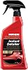 Mothers 08224-6 California Gold Detailer Instantáneo - 24 oz., (Paquete de 6) Instantáneo 1