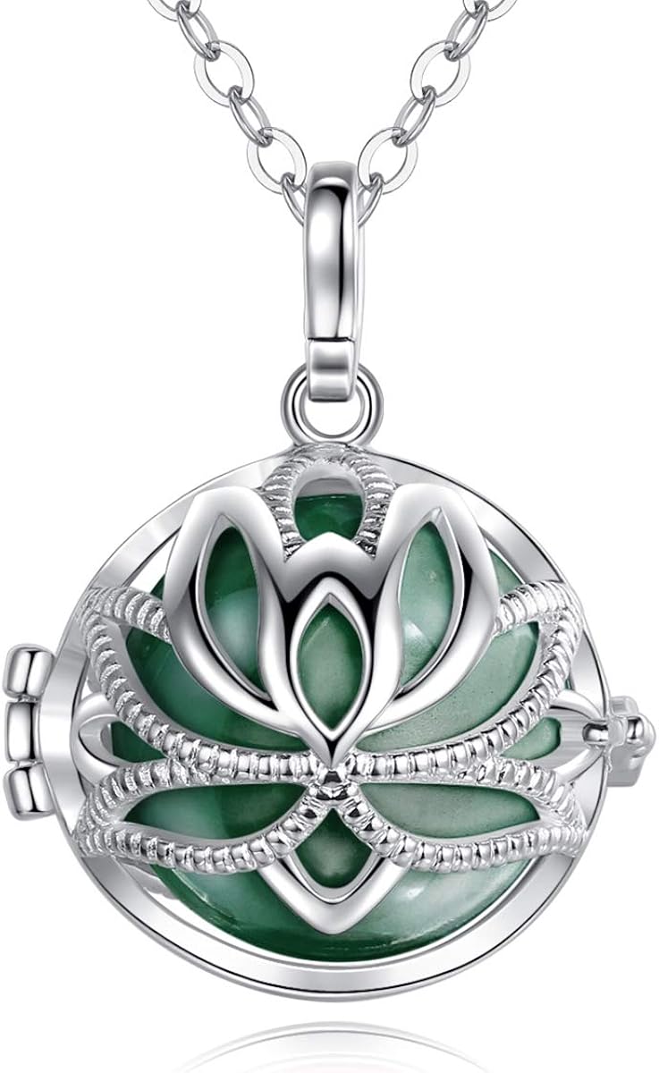 medaglione per le donne