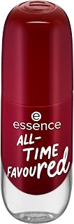 Esmalte de uñas Essence