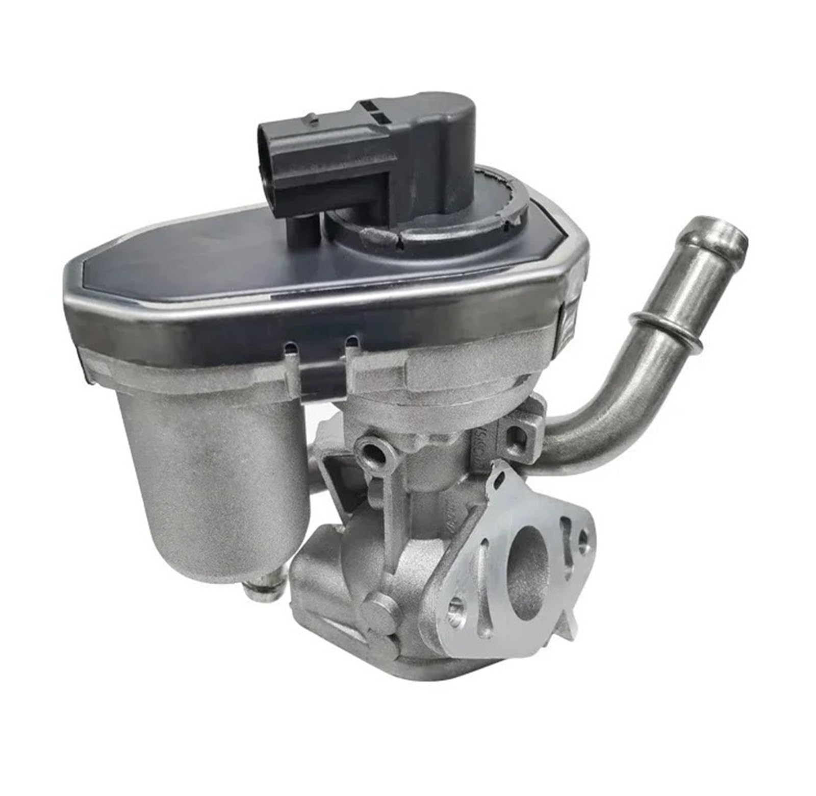 Gointdjd One Color Egr Valve For Citroen For Relay 2006-2016 Diesel Egr Valve 1480549 1788657 8C1q-9D475-Aa 1618.Hq 1618.R5 9659694780 9665752480 1384616 1480560 Exhaust Gas Recirculation