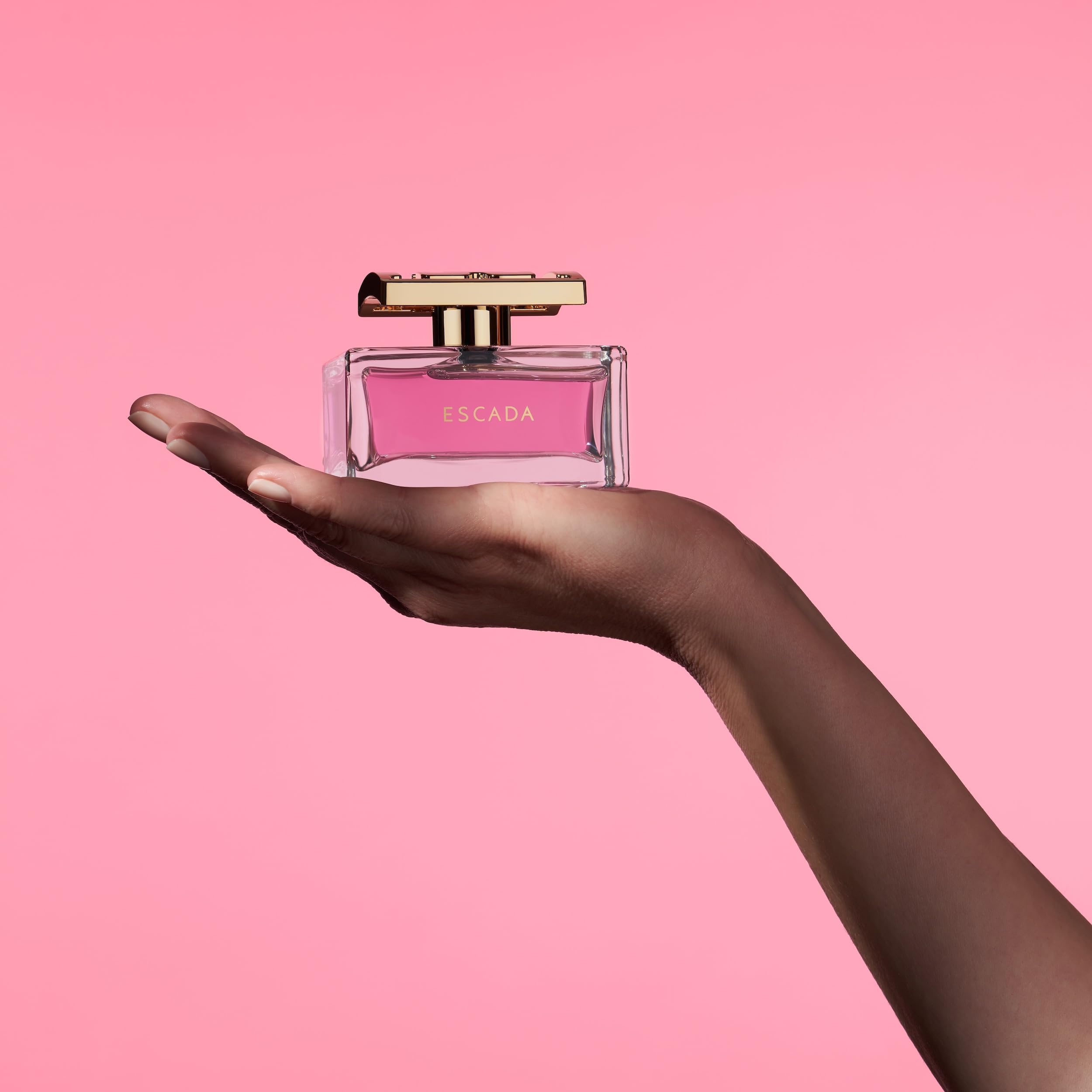 ESCADA ESPECIALLY Eau de Parfum
