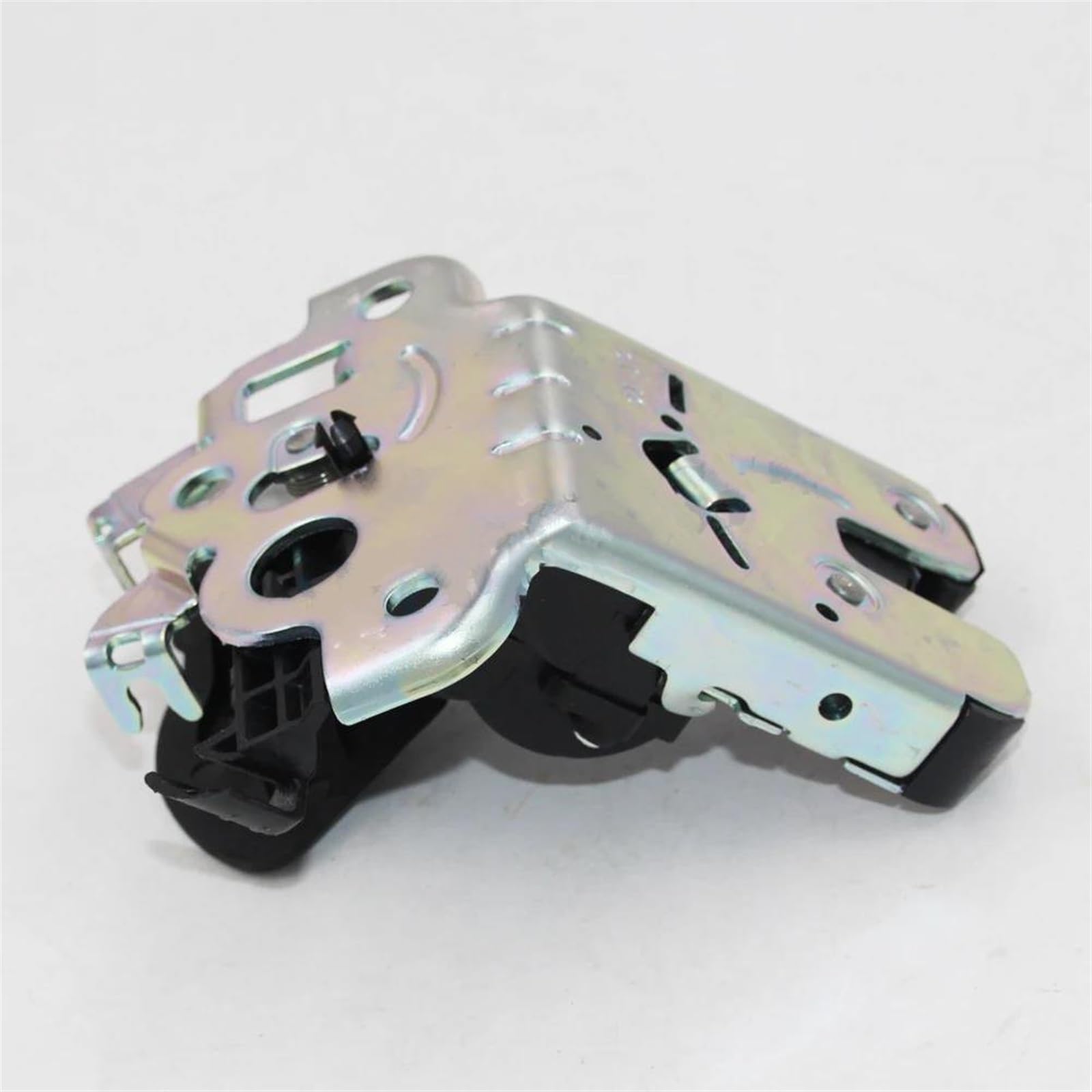 Auto Posteriore Tronco Coperchio Portellone Blocco Boot Interruttore Maniglia Parti Per Passat 2011-2018 16D827505 56D827505 Serratura Del