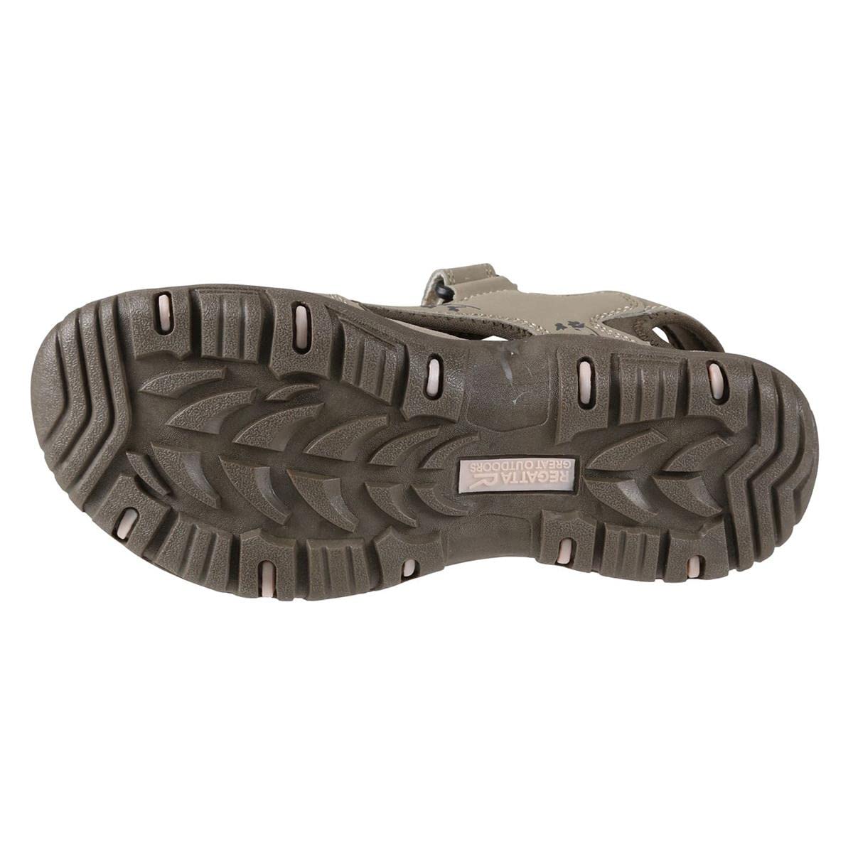 Regatta Lady Haris, Sandal Femme