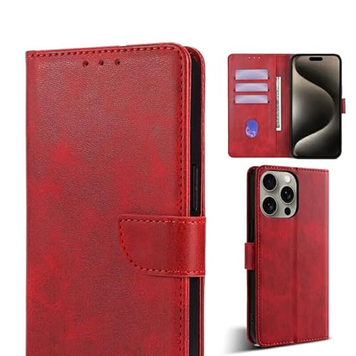 [KBH]Sharp AQUOS wish4 wish5 P[X 蒠^ Vv AQUOS l X}zP[X ϏՌ AQUOSP[X EBbV5 l X}zP[X 蒠^P[X X^h g P[X Jo[ ANIX X}z Jt 1