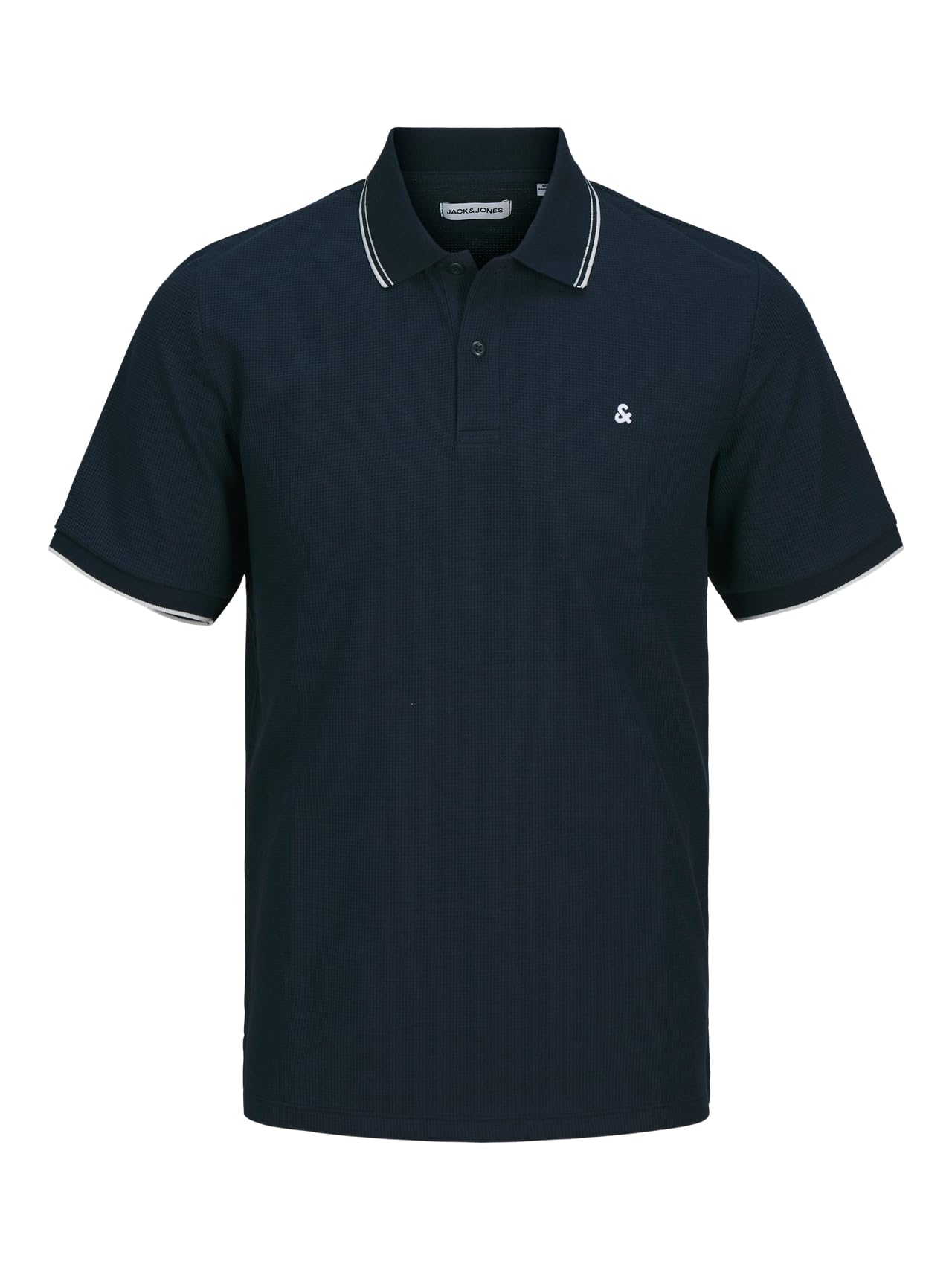 Mode von Amazon Fashion