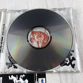 Switchソフト付 せがた三四郎  セガサターンソフト レア せがた三四郎 真剣遊戯 セガサターンソフトの通販 by