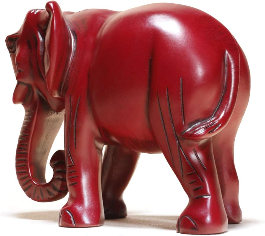 像の置物 61sodeh0dmL._AC_UF894,