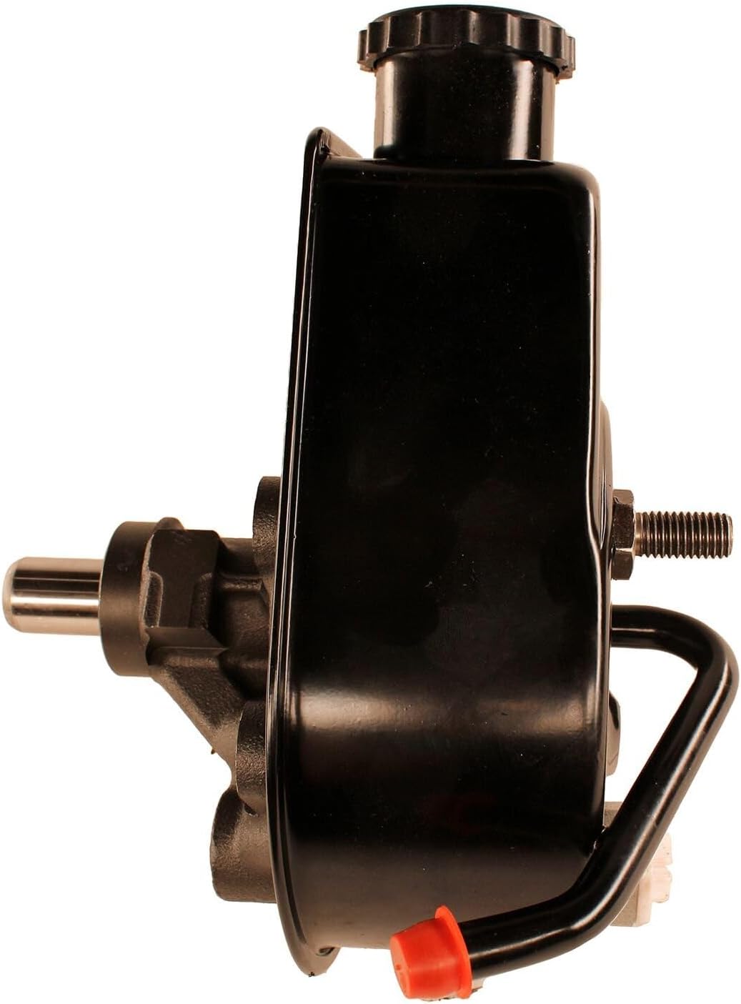 Lares 12515 - New Power Steering Pump
